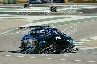 media/Nov-01-2025-Speed Ventures (Sat) [[3969607d77]]/Orange Group/Session 3 (Turns 9 and 10)/